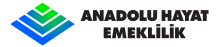 Anadolu Hayat Emeklilik