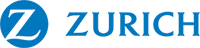 Zurich Yaşam ve Emeklilik